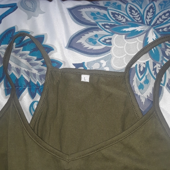 Jumpers - Picture 3 of 3